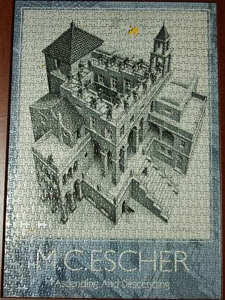 jigsaw_MCE_AscDecs_016