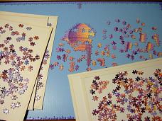 jigsaw_TajMahal_2016_004s