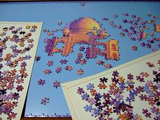 jigsaw_TajMahal_2016_005s