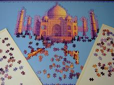 jigsaw_TajMahal_2016_007s