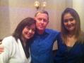 IMG_6124.jpg