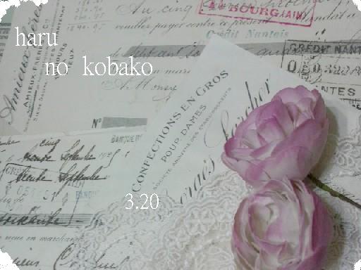 kobako320