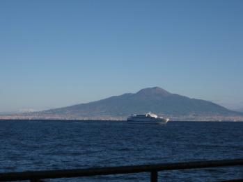 VESUVIO6.jpg