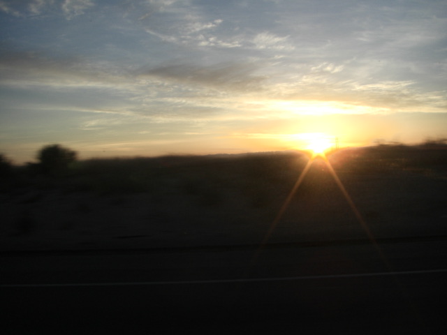 PICT0005.jpg