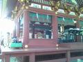 鶴岡八幡宮