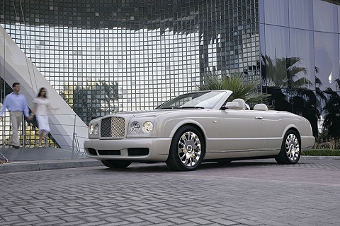 bentley_azure.jpg