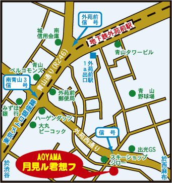 TsukimiruKimi_map.gif