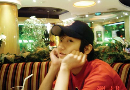 200906120514497931.jpg