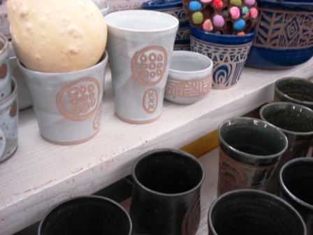 DSC08072.jpg