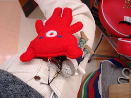 DSC08073.jpg