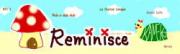 Reminisce.jpg