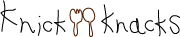 knick-knacks-image.gif