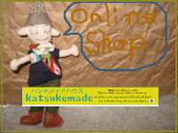 shop-kanban1004minimini.png