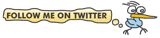 ツイッターの画面が開きます