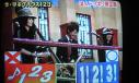 19にせあんどー苦笑