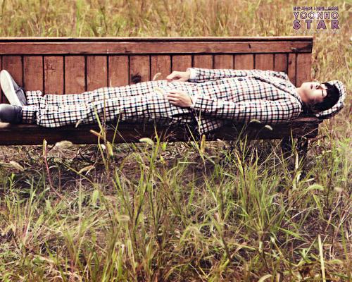 1286328555_IMG_0007[1]_convert_20101006232715