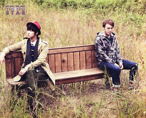 1286328188_IMG_0002[1]_convert_20101006232522