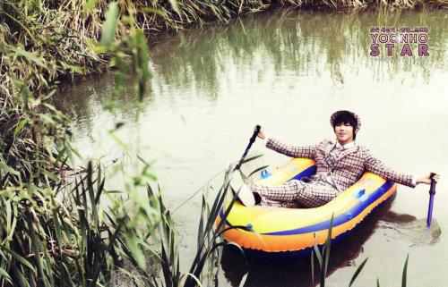 1286328697_IMG_0018[1]_convert_20101006233320