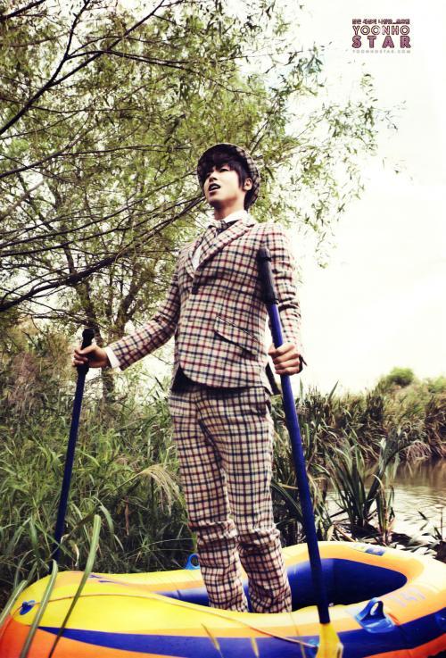 1286328697_IMG_0014[1]_convert_20101006233230