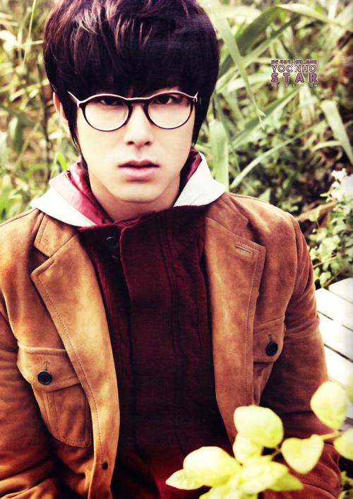 1286328555_IMG_0013[1]_convert_20101006233152