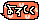 吹き出しデコメ (32)