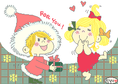 1123クリスマス (38)