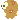 くま (38)