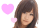 AKB (36)