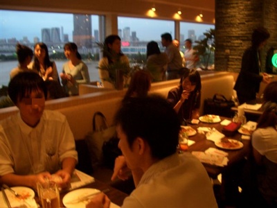 CIMG7504.jpg
