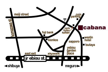 cabana_map.gif