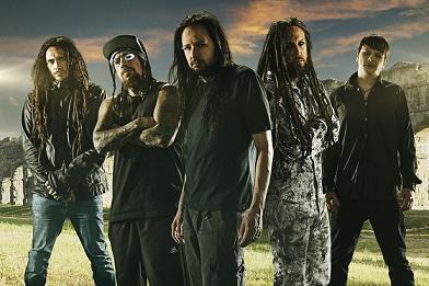 Korn-foto.jpg