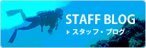 banner_blog.gif