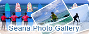 banner_gallery_s.jpg