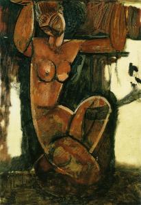 modigliani_cariatidea00.jpg