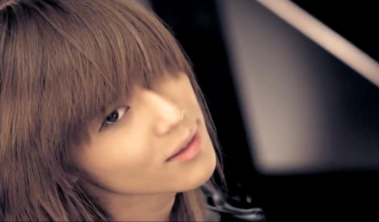 クリックすると新しいウィンドウで開きます