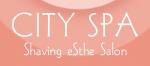CITY SPA