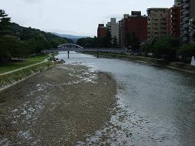 asanogawa_001