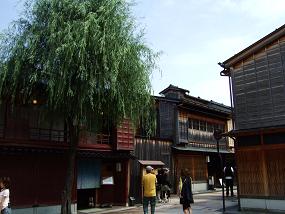 higashichayagai_000