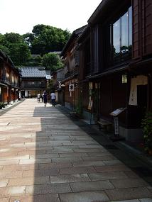 higashichayagai_001