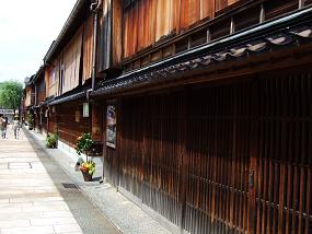 higashichayagai_002