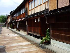 higashichayagai_003