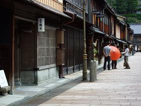 higashichayagai_004