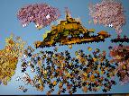 jigsaw_Mont_Saint_Michel_1500_00B