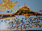 jigsaw_Mont_Saint_Michel_1500_00C