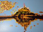 jigsaw_Mont_Saint_Michel_1500_00D
