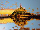 jigsaw_Mont_Saint_Michel_1500_00E