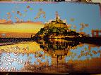 jigsaw_Mont_Saint_Michel_1500_00F