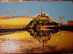 jigsaw_Mont_Saint_Michel_1500_00G