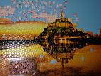 jigsaw_Mont_Saint_Michel_1500_00H