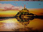 jigsaw_Mont_Saint_Michel_1500_00I